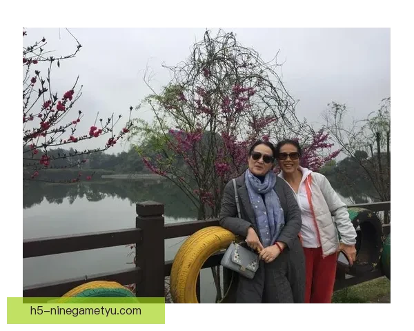 女子空技预赛雪延至2045后