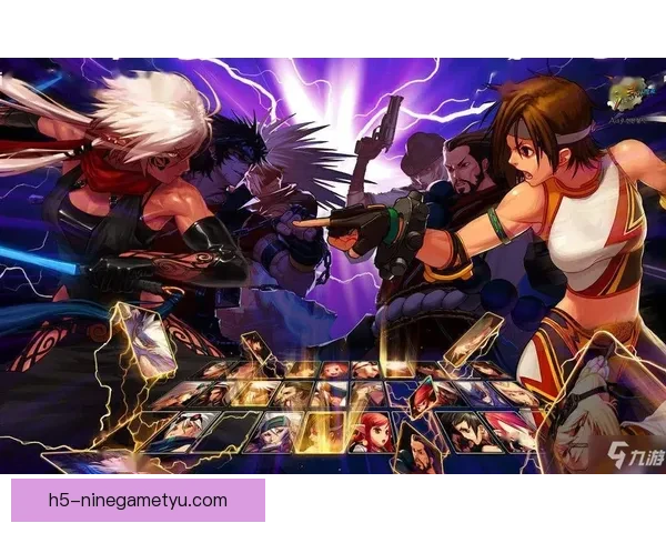 波神勇士首秀终极幻想曲破灭之梦