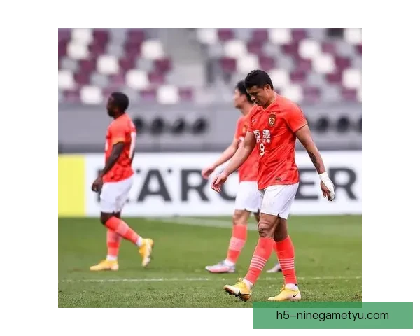 瓦诺利直言球队困境无替补严峻