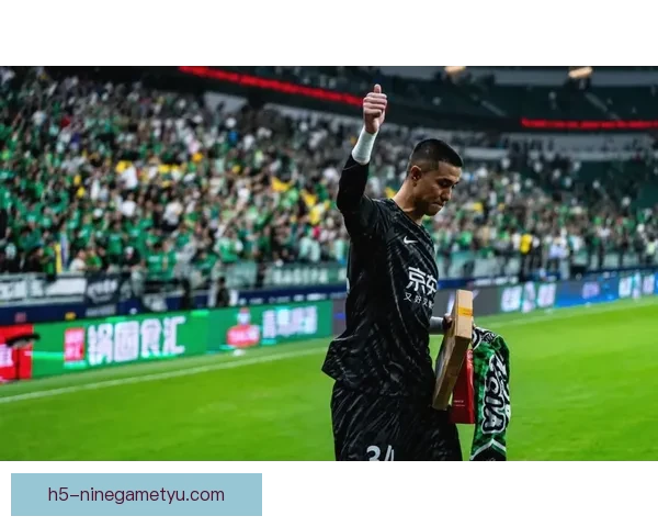 三镇国安首发对决 外援激战新星登场